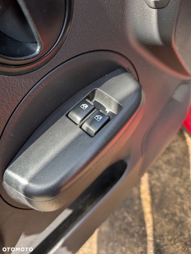 Chevrolet Aveo 1.2 Direct (swo,abs) - 12