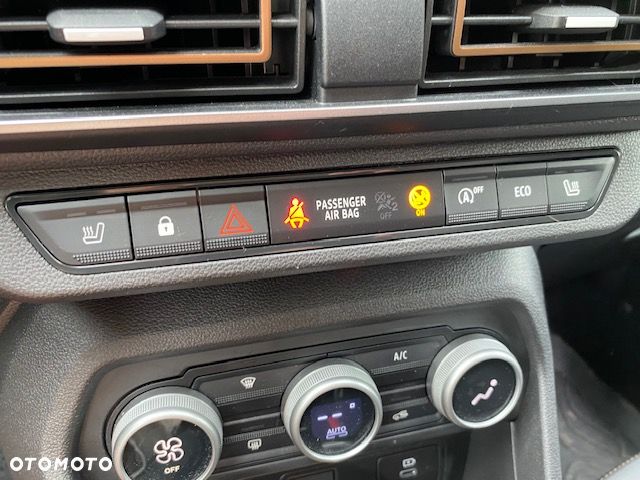 Dacia Sandero Stepway TCe 90 Expression - 15