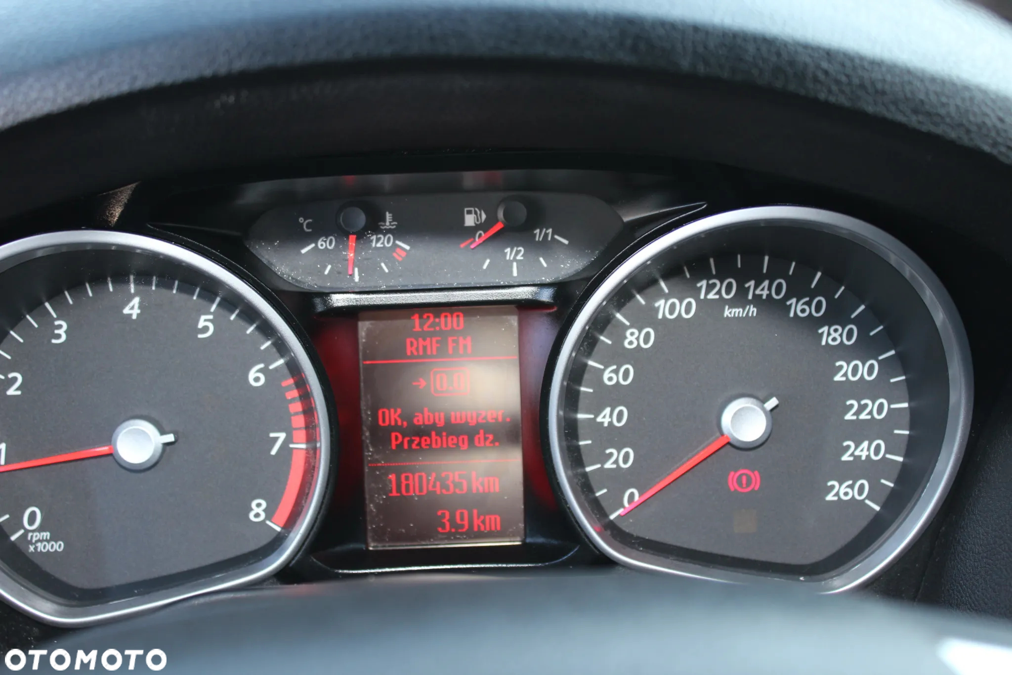 Ford S-Max 1.6 T Titanium - 21