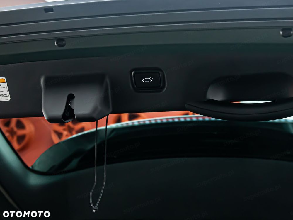 Kia Sportage - 28