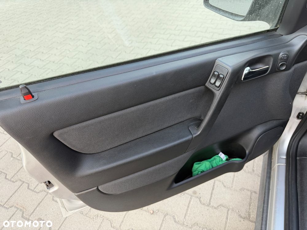 Opel Astra - 13