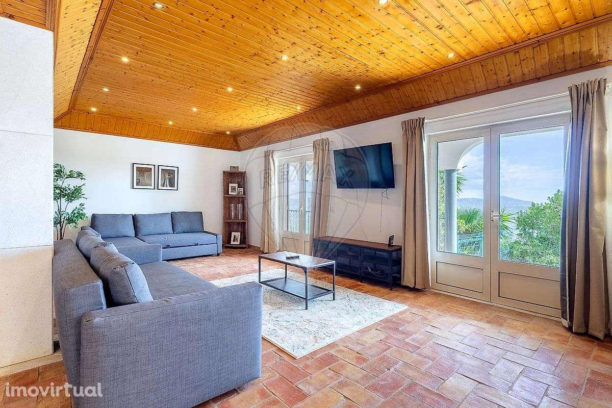 Moradia T3 para venda - Grande imagem: 2/31