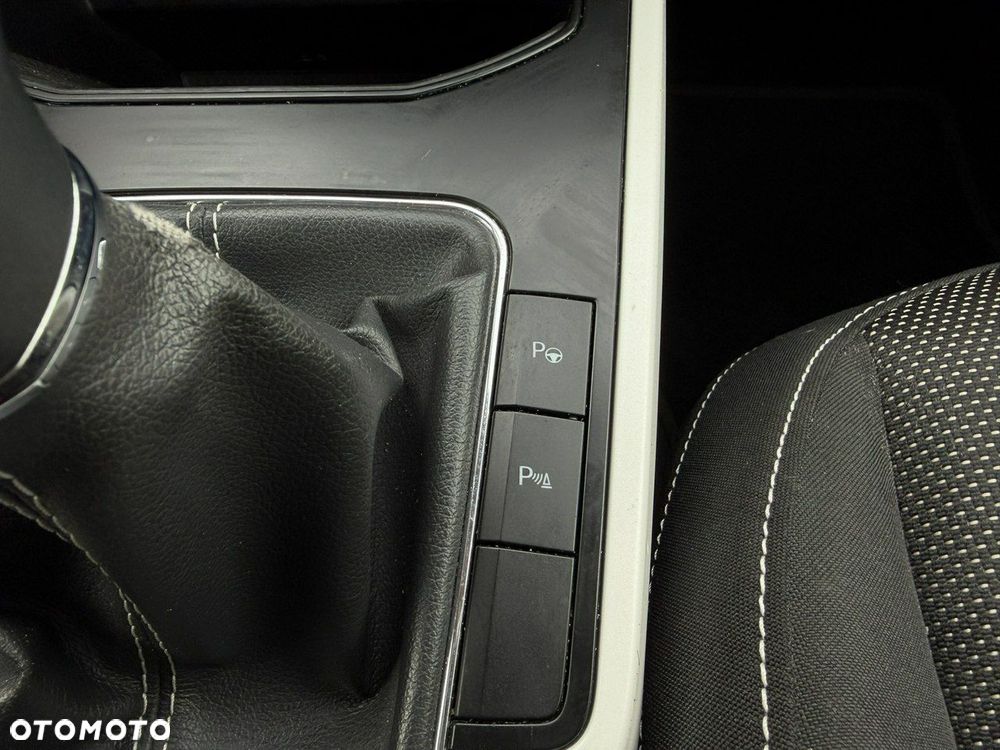 Seat Arona 1.0 TSI Xcellence S&S - 27