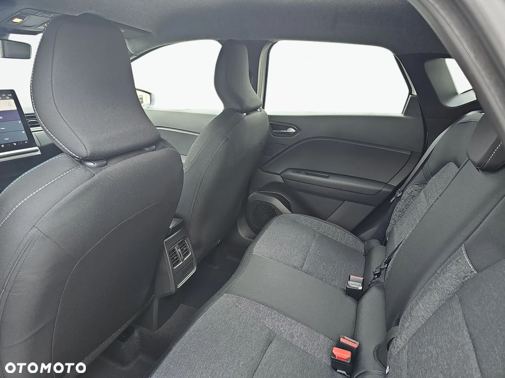 Renault Captur - 25