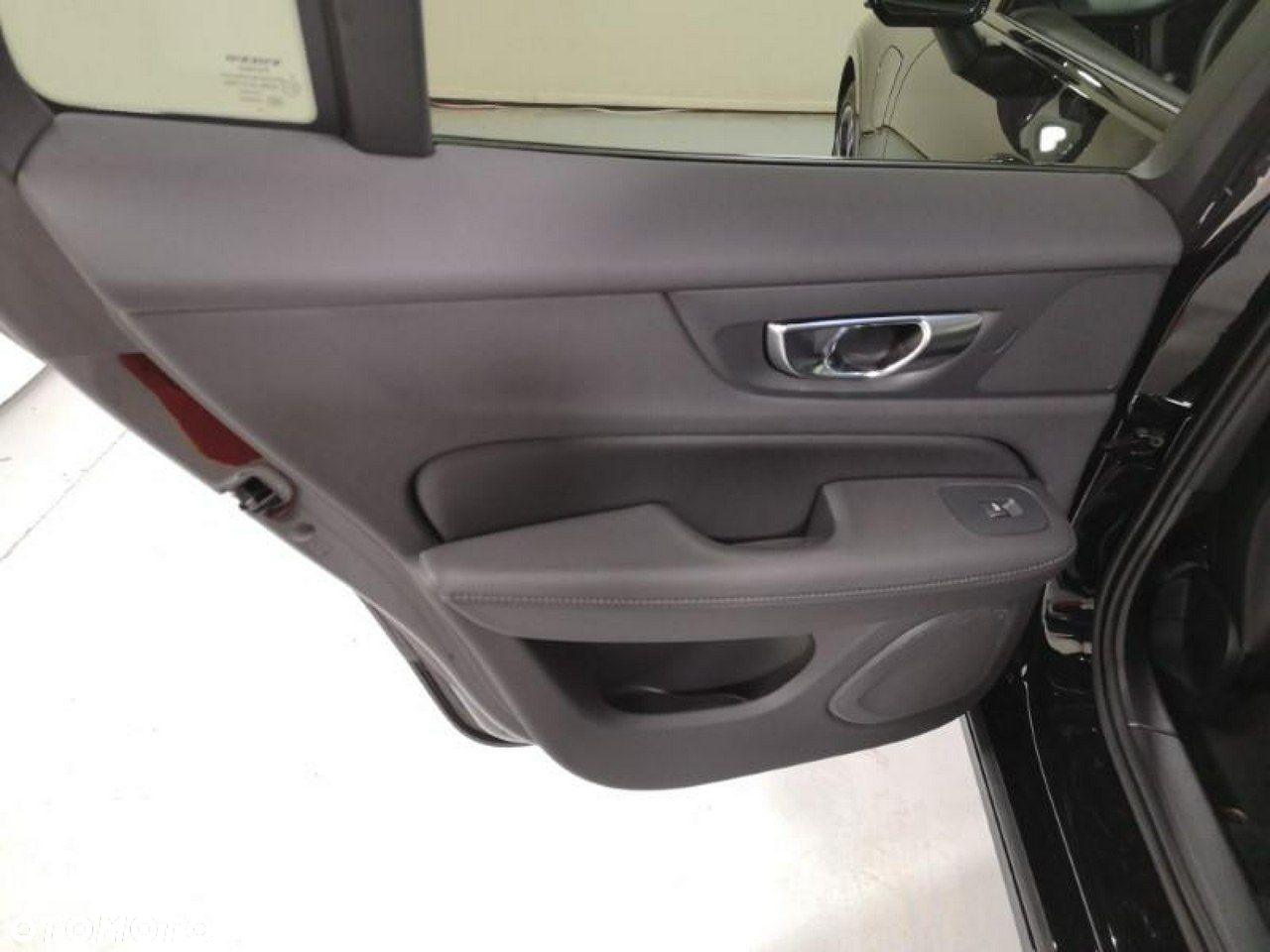 Volvo V60 - 14