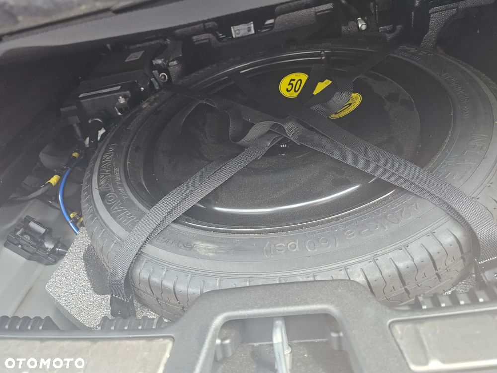 Volvo XC 60 B6 B AWD Geartronic RDesign - 23