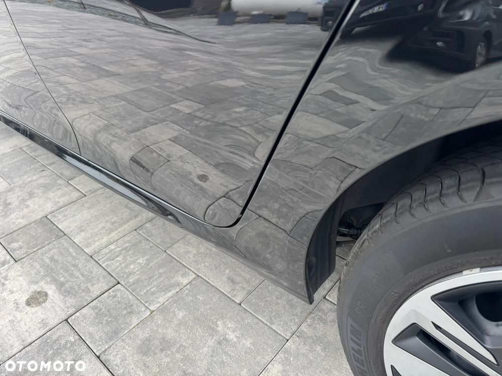 Peugeot 208 PureTech 75 Active - 19