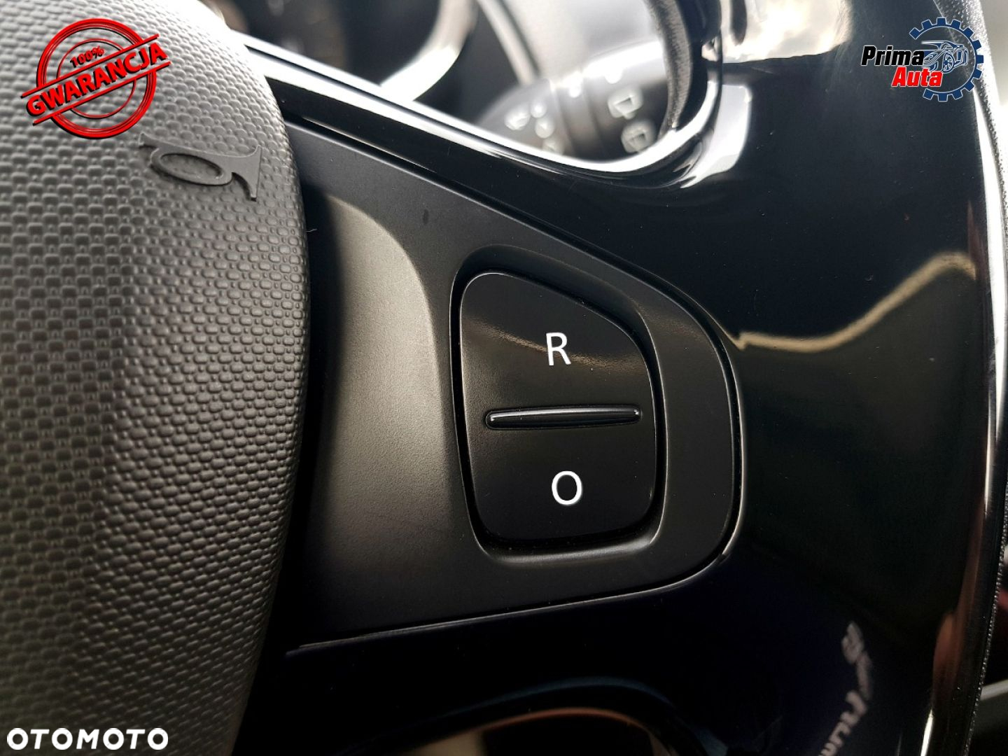 Renault Clio - 16