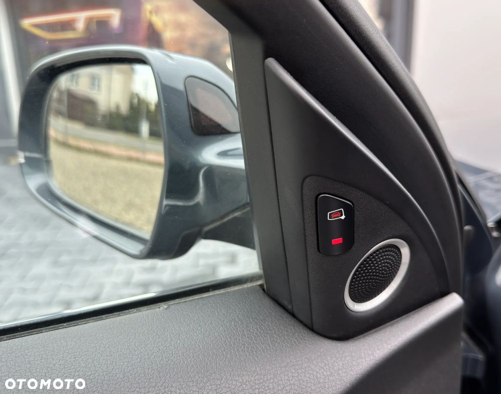 Audi A4 Limousine 2.0 TFSI quattro S tronic S line Sportpaket - 18