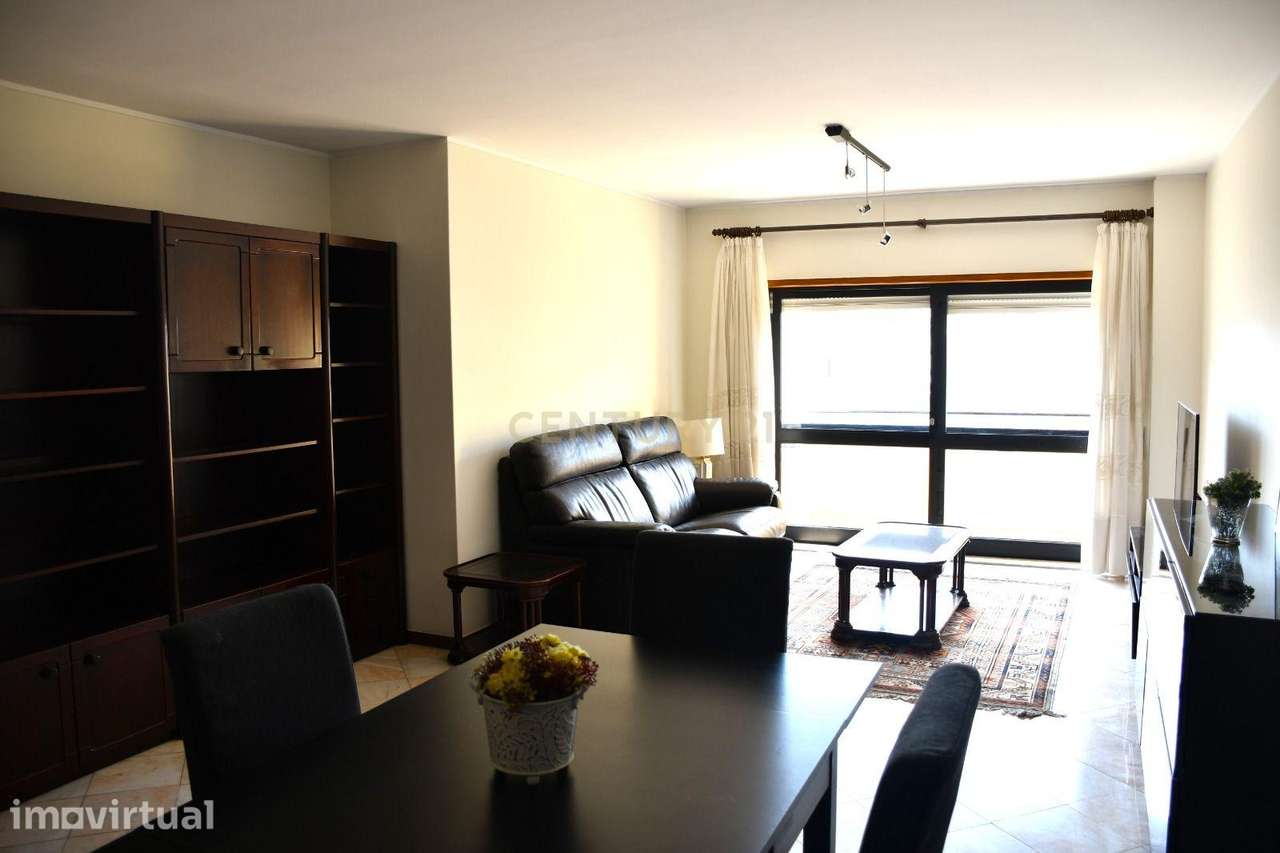 Apartamento T3 no Bonfim, Porto - Excelente Localização - Grande imagem: 4/18