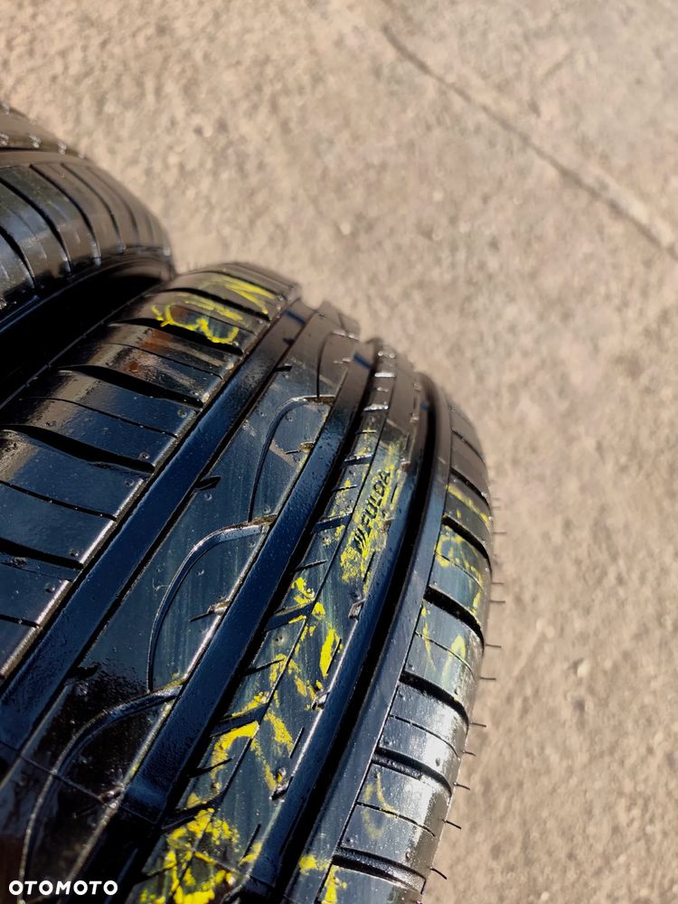 4x100 Felgi Aluminiowe Alufelgi Oryginalne 15 Koła Letnie Lato KIA RIO PICANTO STONIC HYUNDAI GETZ I10 I20 I25 ACCENT BAYON MAZDA 323 MX3 MX5 DEMIO SUZUKI BALENO SWIFT SPLASH LIANA IGNIS DAIHATSU CHARADE MATERIA TOYOTA YARIS COROLLA - 30