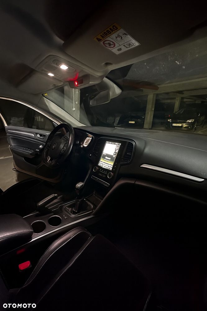 Renault Megane ver-1-6-sce-intens - 5