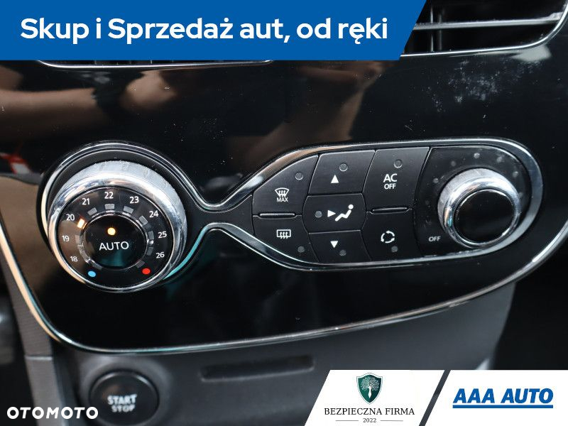Renault Clio - 14