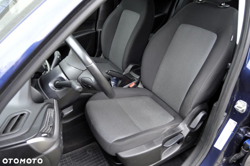 Fiat Tipo 1.4 16v Pop - 6