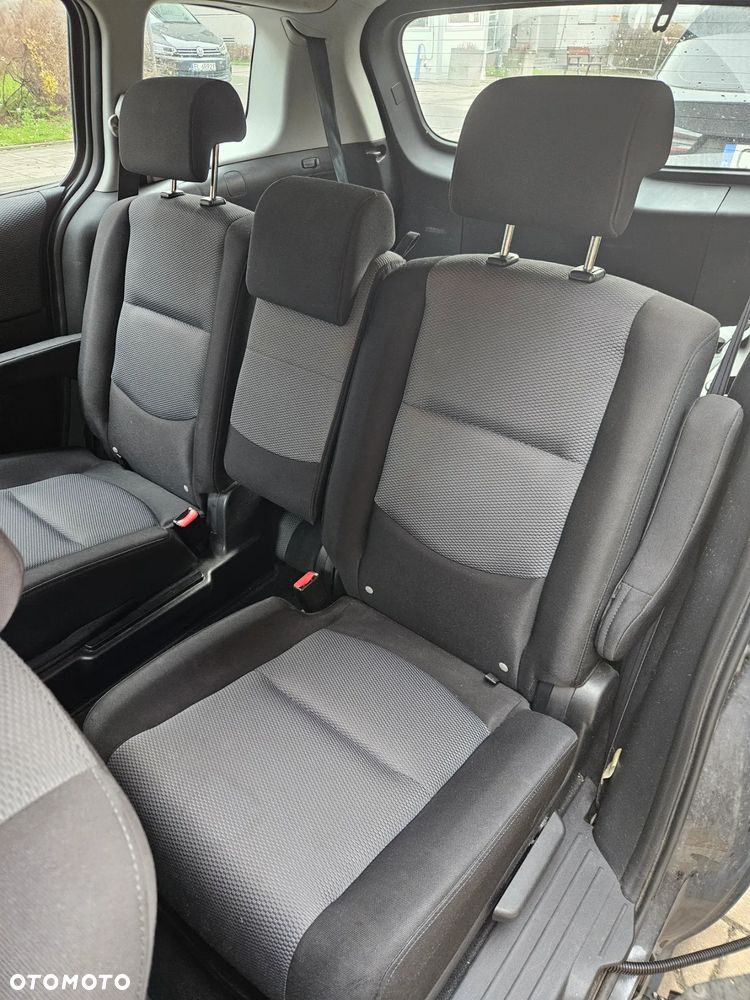 Mazda 5 2.0 CD DPF Active - 3