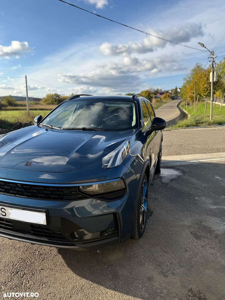 Lynk&Co 01 - 1