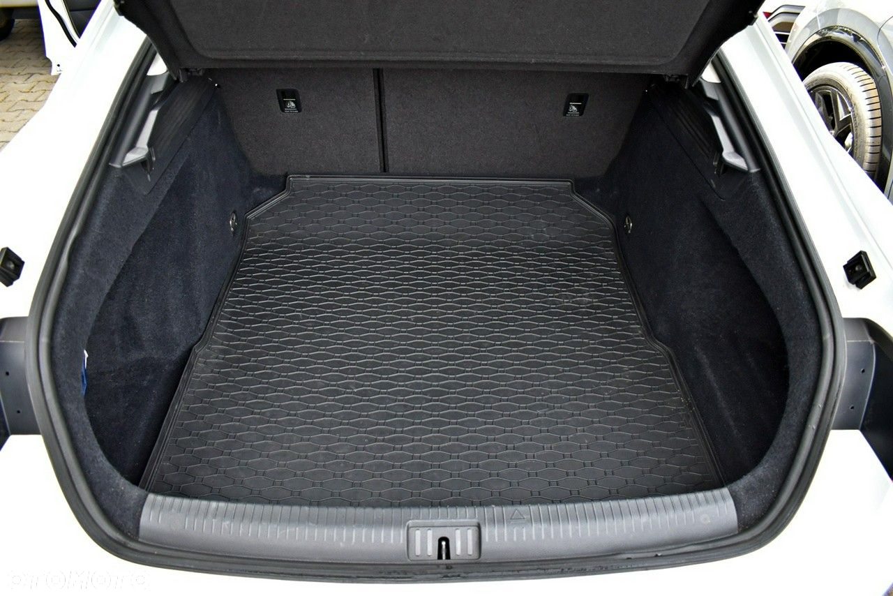 Volkswagen Arteon 2.0 TSI Essence DSG - 27