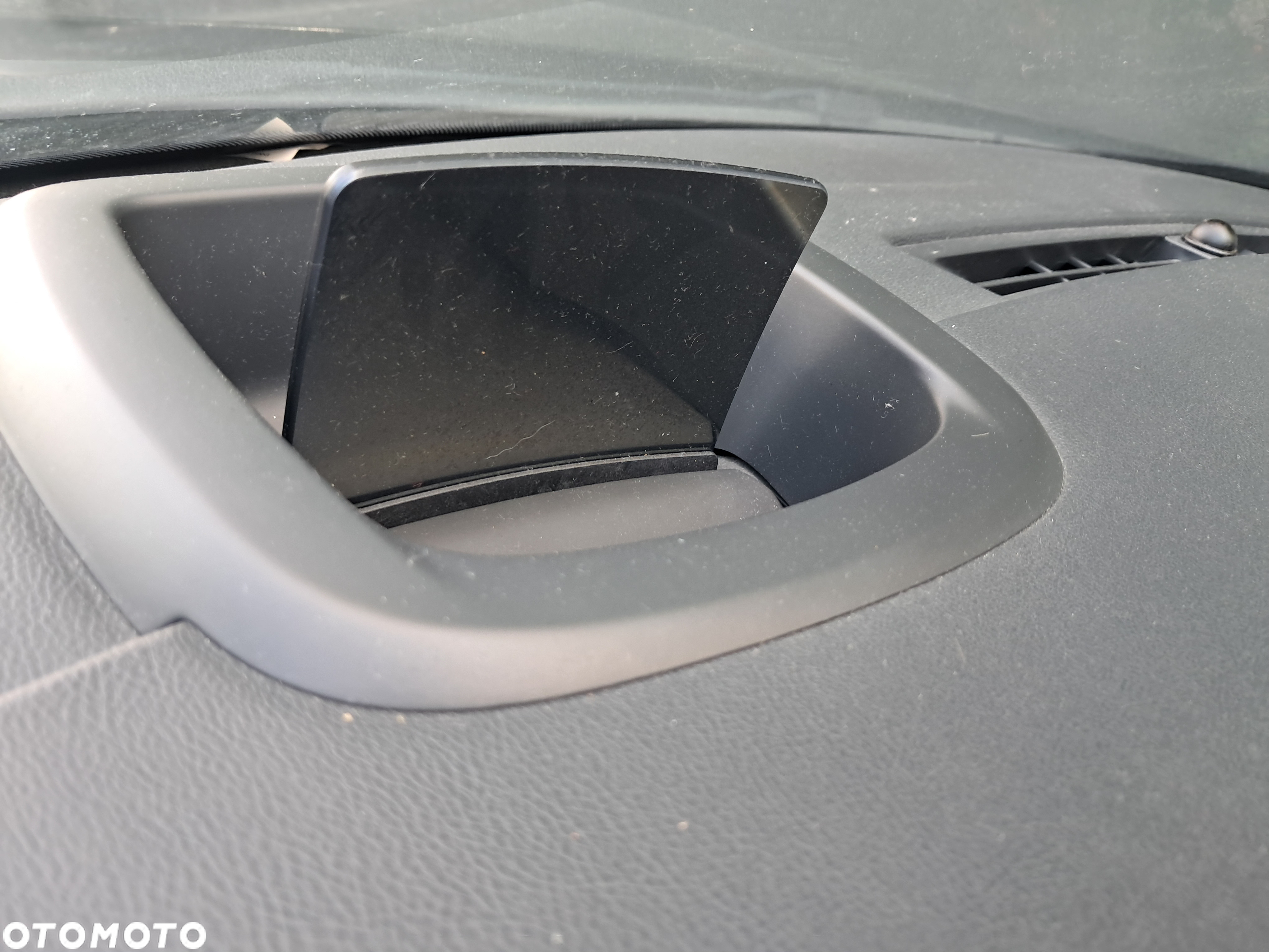 Peugeot 508 BlueHDi 180 EAT6 Stop&Start GT - 27