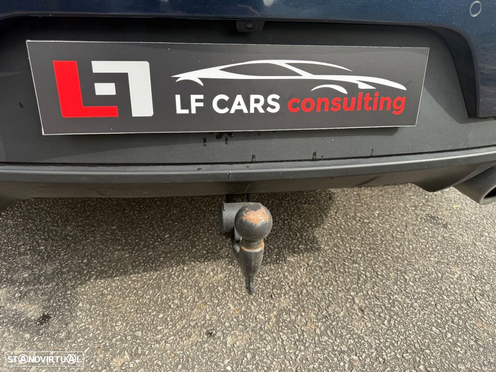 Porsche Macan PDK - 12