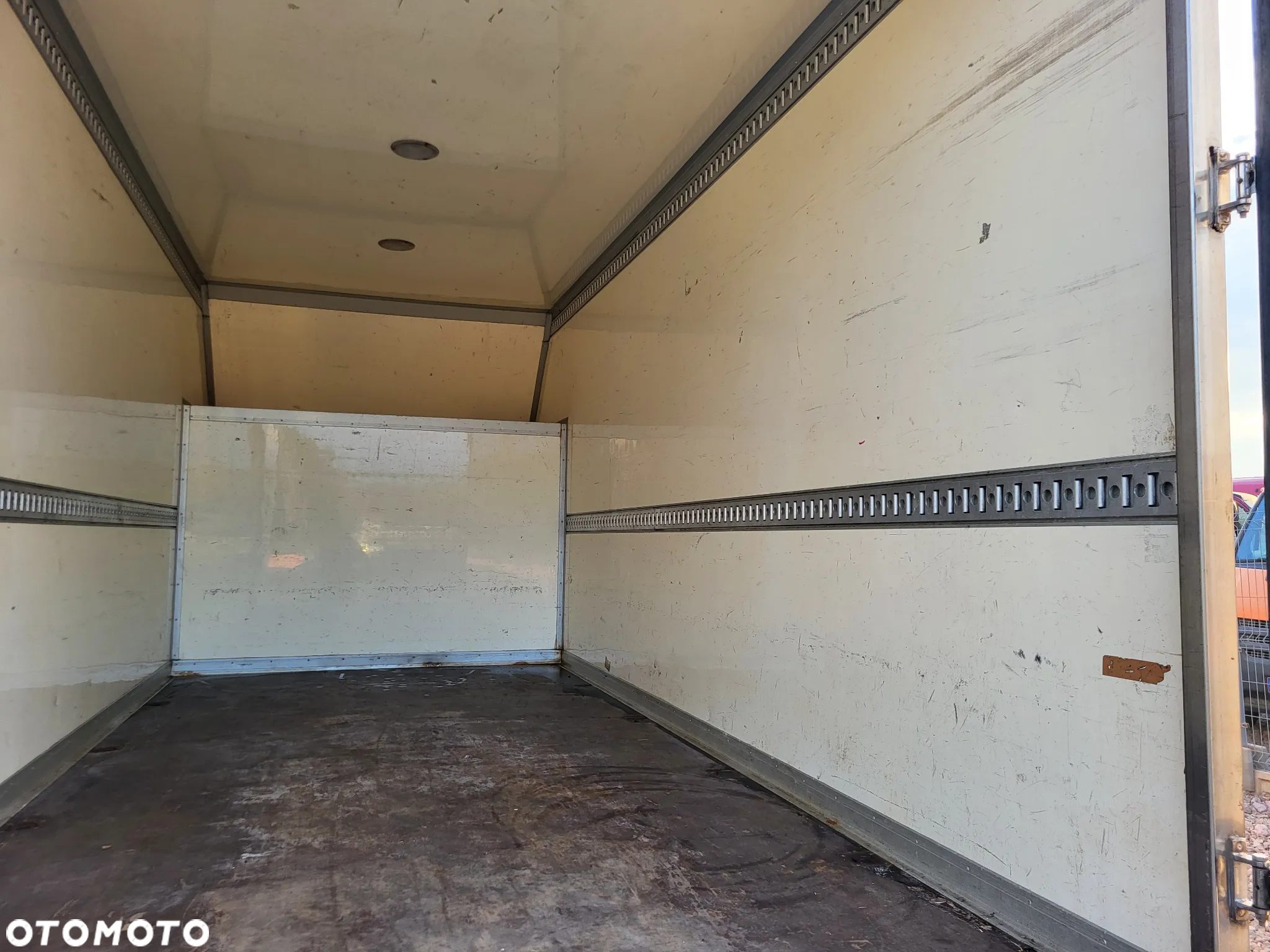 Iveco Daily - 31