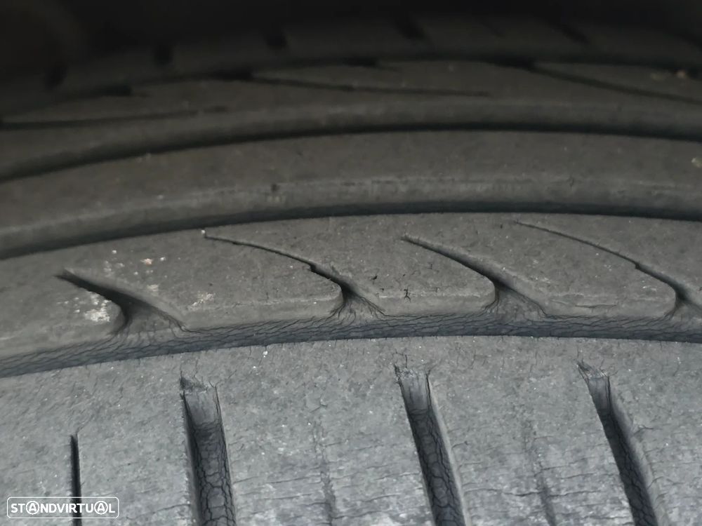 Nissan Juke 1.6 Eco Tekna Sport - 12