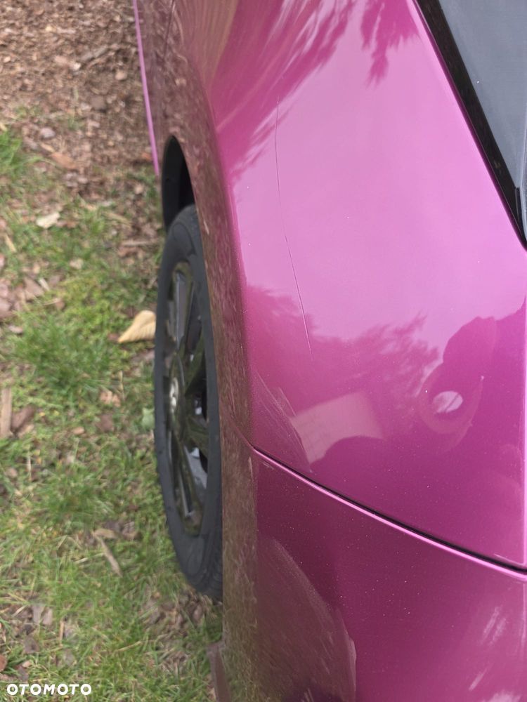 Toyota Aygo 1.0 VVT-i Color Edition - 9
