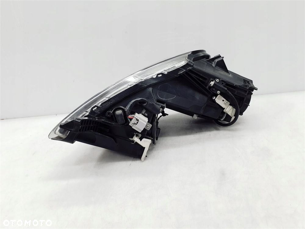 CITROEN C-ZERO 10r PRAWA LAMPA PRZÓD ORY EU - 4