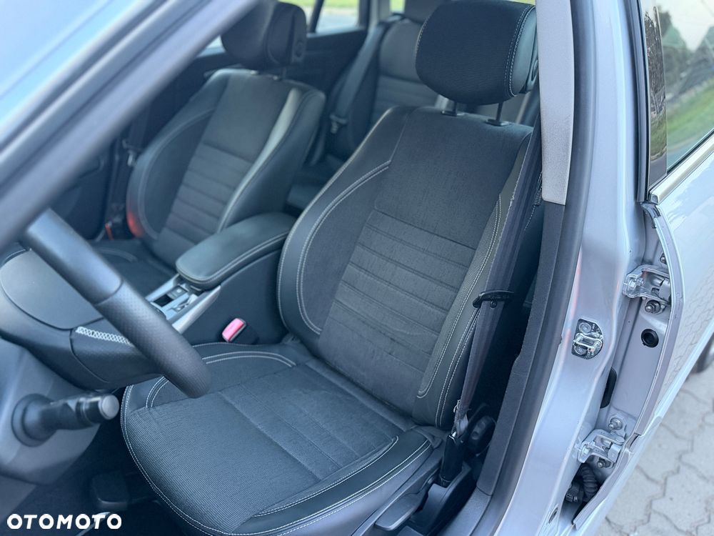 Renault Laguna 2.0 TCe 170 Dynamique - 20