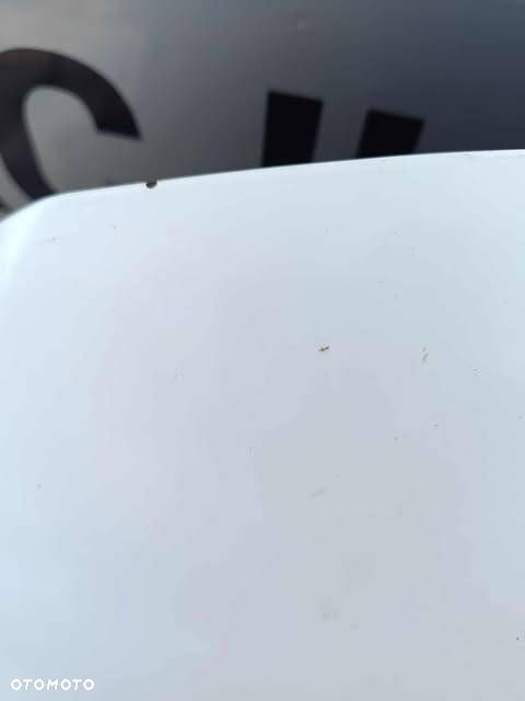 maska ford mondeo mk4 kolor f7 - 2