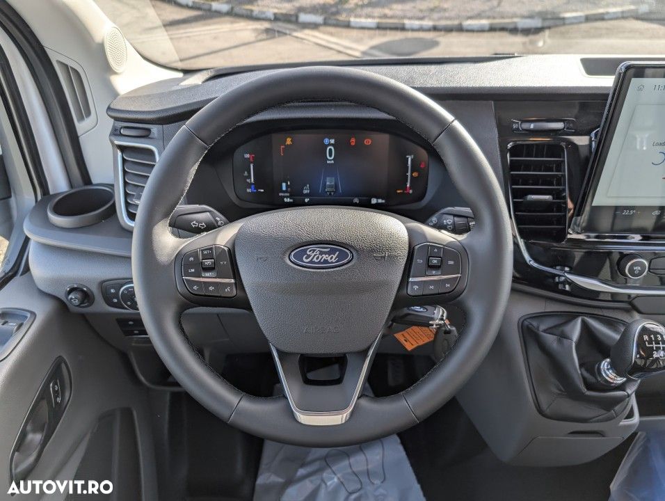 Ford transit-ica-3 - 21