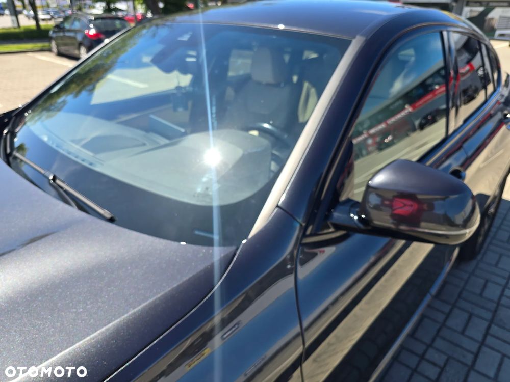 BMW X4 xDrive20d mHEV sport - 6