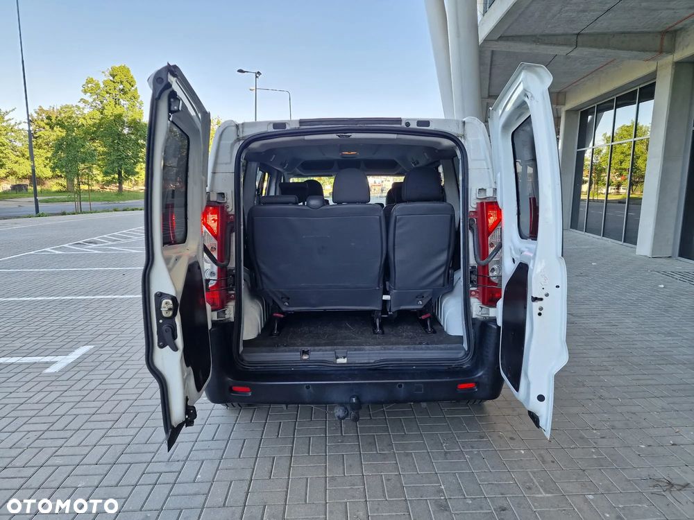 Citroën Jumpy - 21