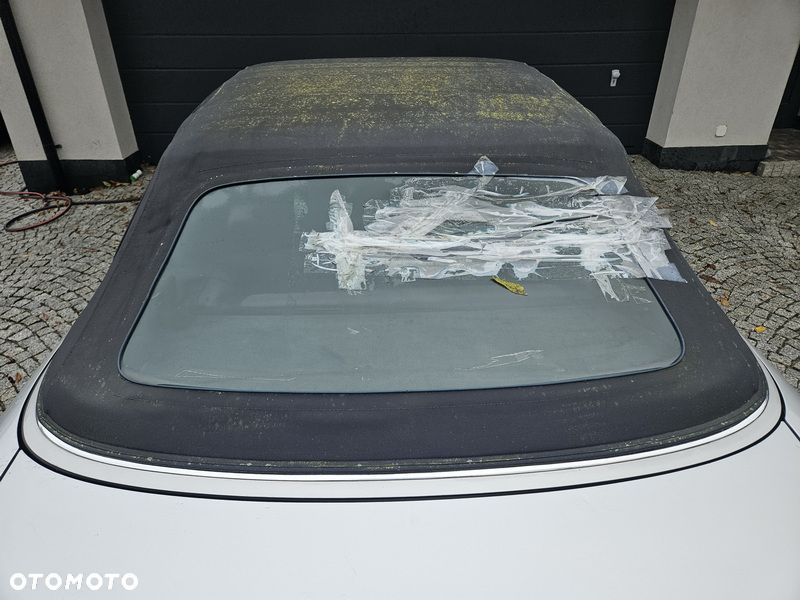 Audi 80 ver-2-0-e - 10