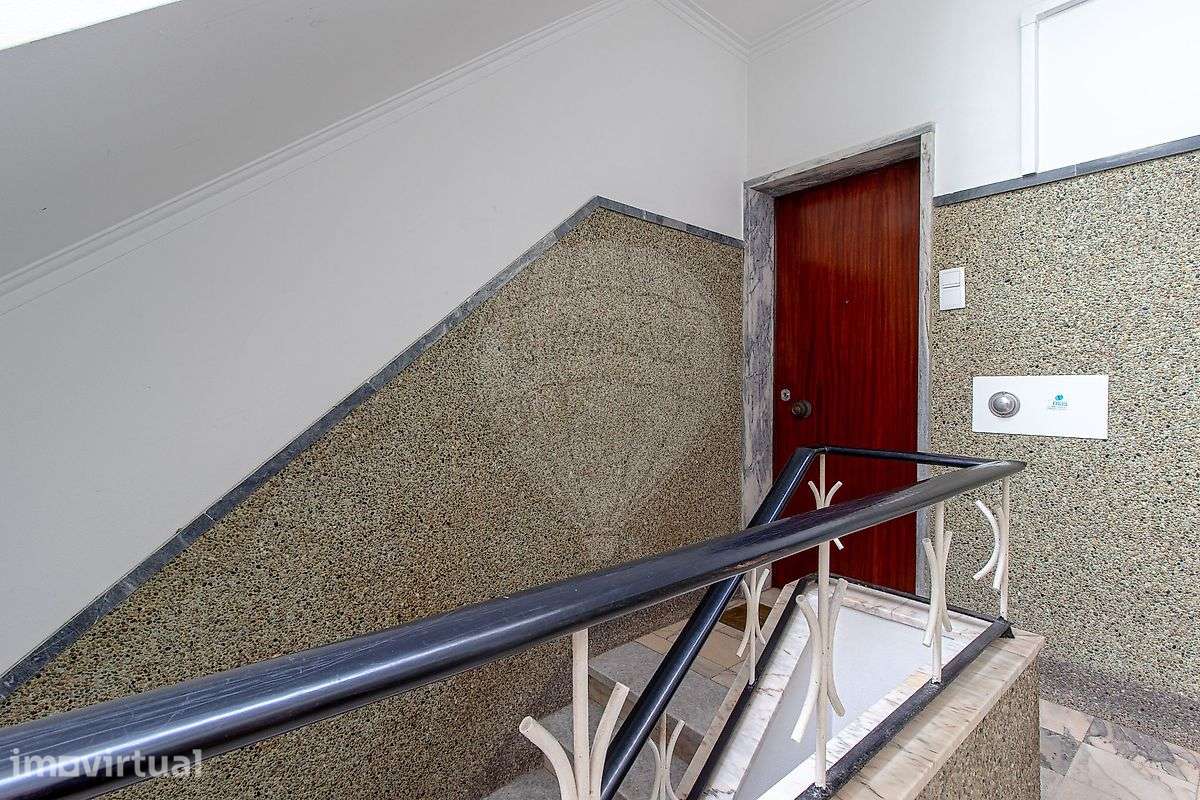 Apartamento T3 para venda - Grande imagem: 5/42