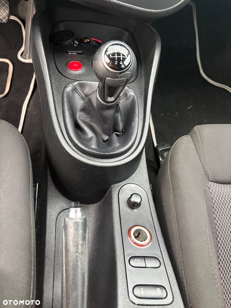 Seat Leon - 18