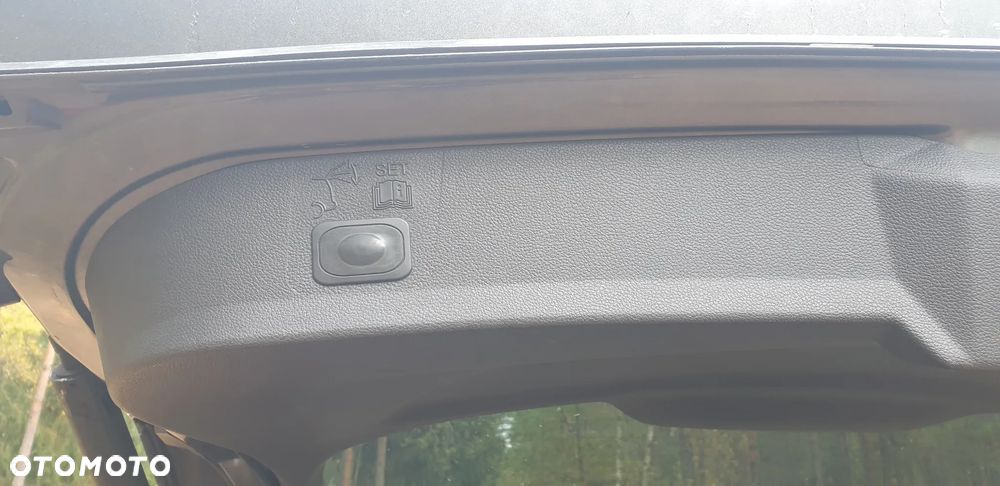 Ford Kuga 1.5 EcoBoost FWD Titanium Plus ASS - 7