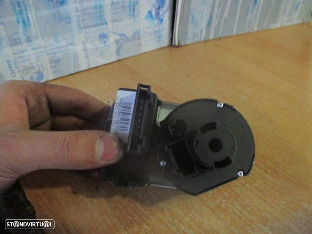 Interruptor 8X1941531R AUDI A1 2013 REGULADOR LUZ - 2