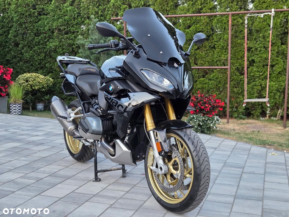 BMW R - 20