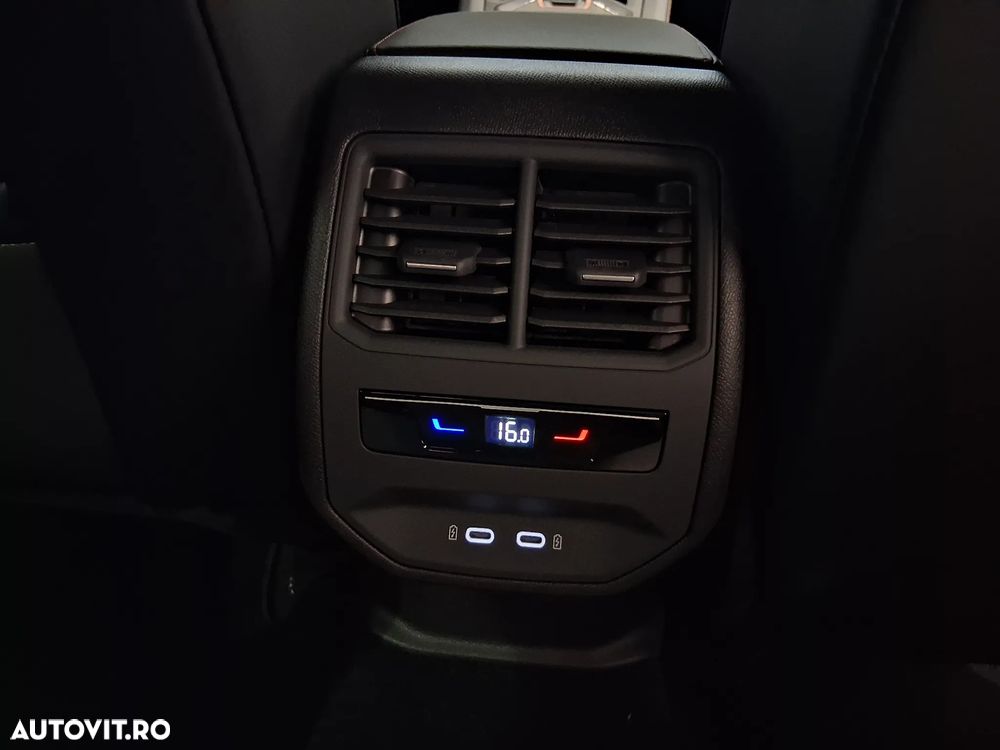 Cupra Formentor 1.5 eTSI DSG7 MHEV - 33