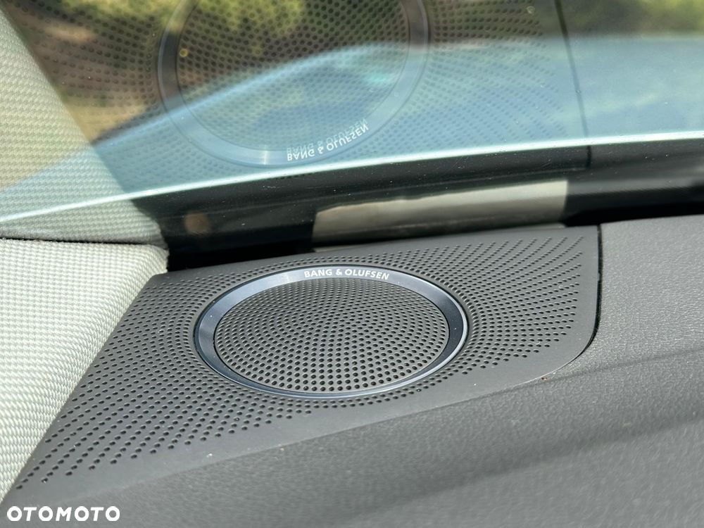 Audi A4 Limousine 2.0 TDI DPF Ambition - 12