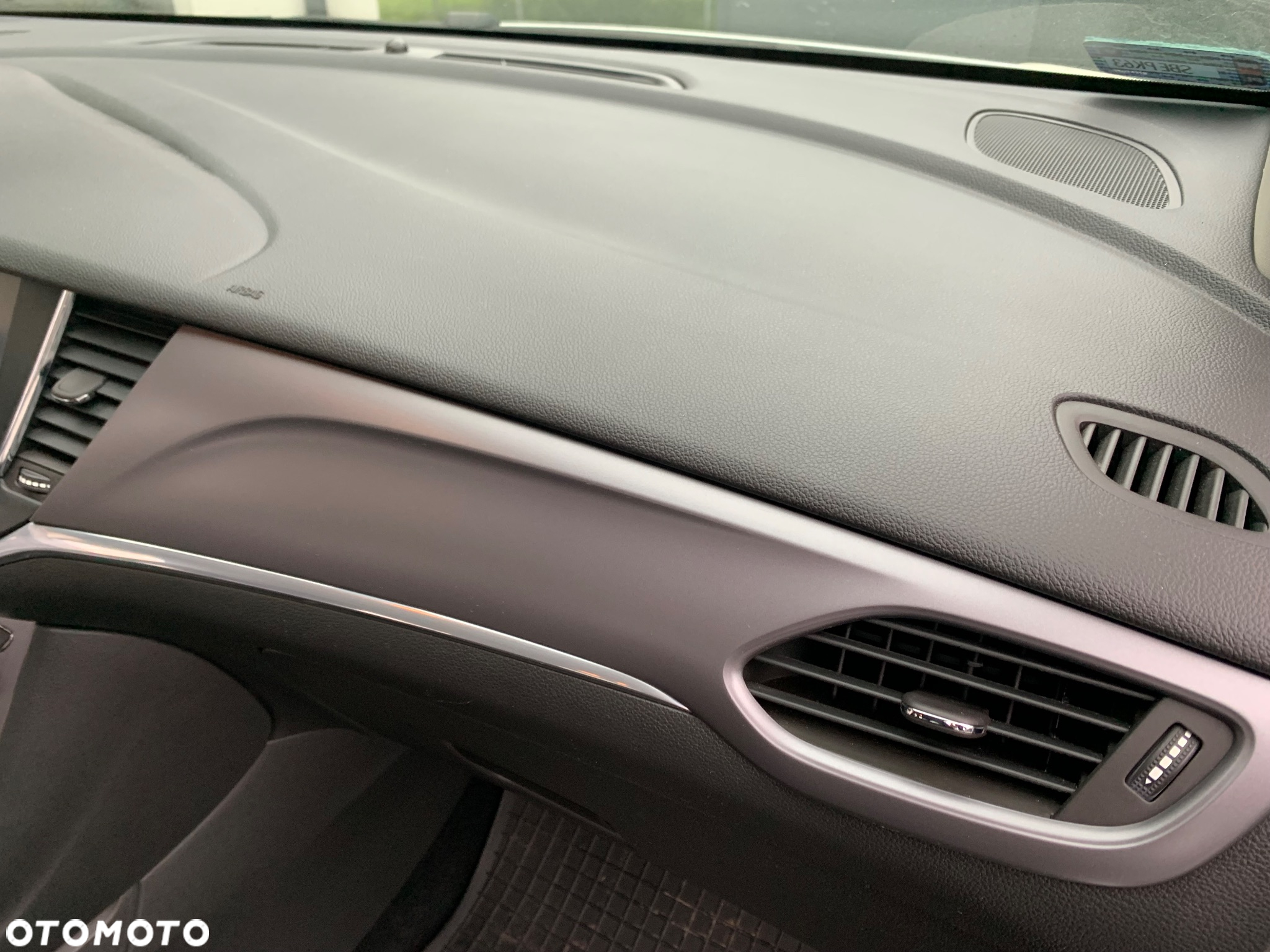 Opel Astra V 1.4 Enjoy - 35