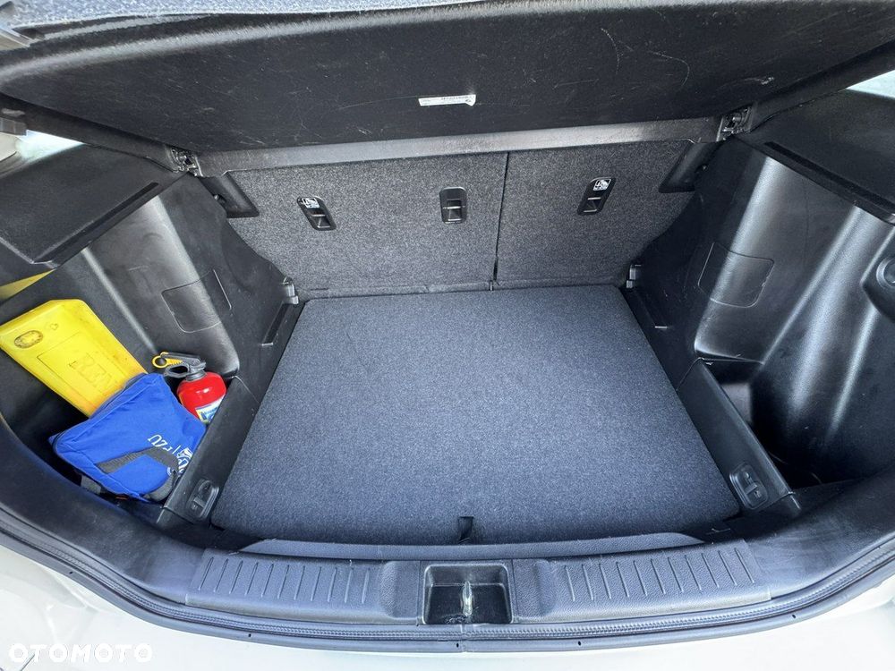Suzuki Vitara - 33