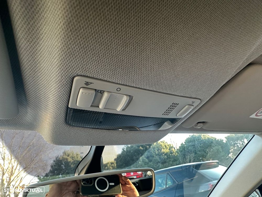 SEAT Arona 1.0 TSI Style - 27