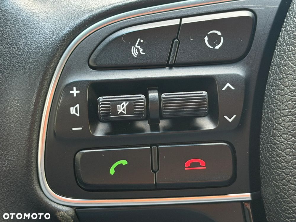 Kia Niro 1.6 GDI Hybrid XL - 20