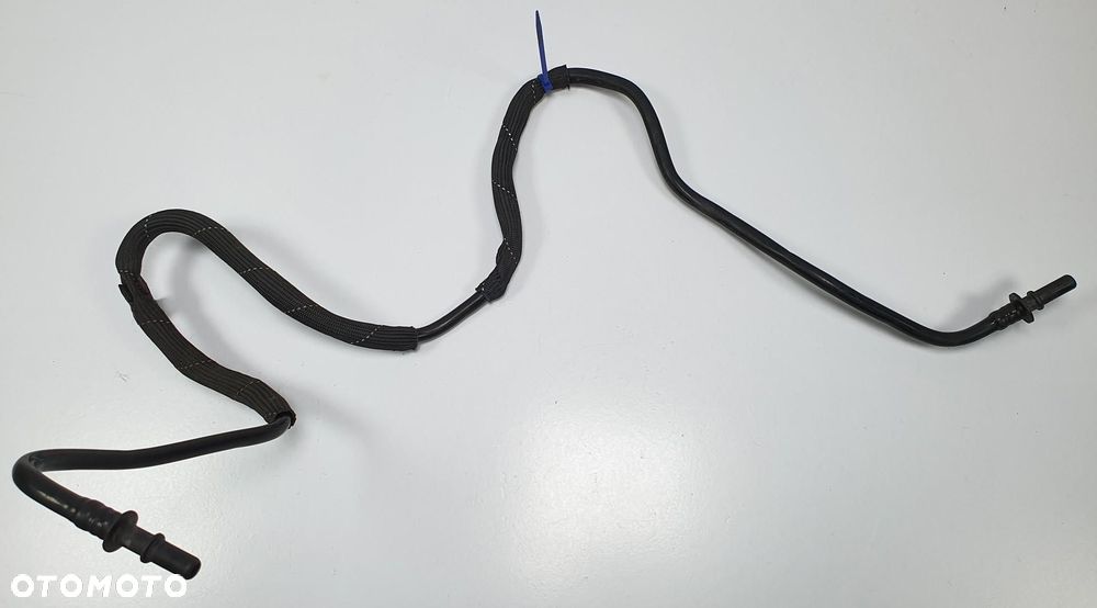 WĄŻ RURA PALIWA RANGE ROVER III L322 5.0 V8 AH42-9289-AD - 1