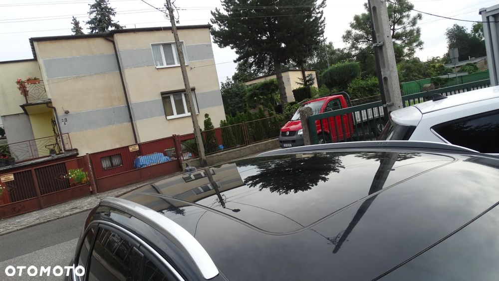Audi Q5 2.0 TFSI quattro tiptronic - 9