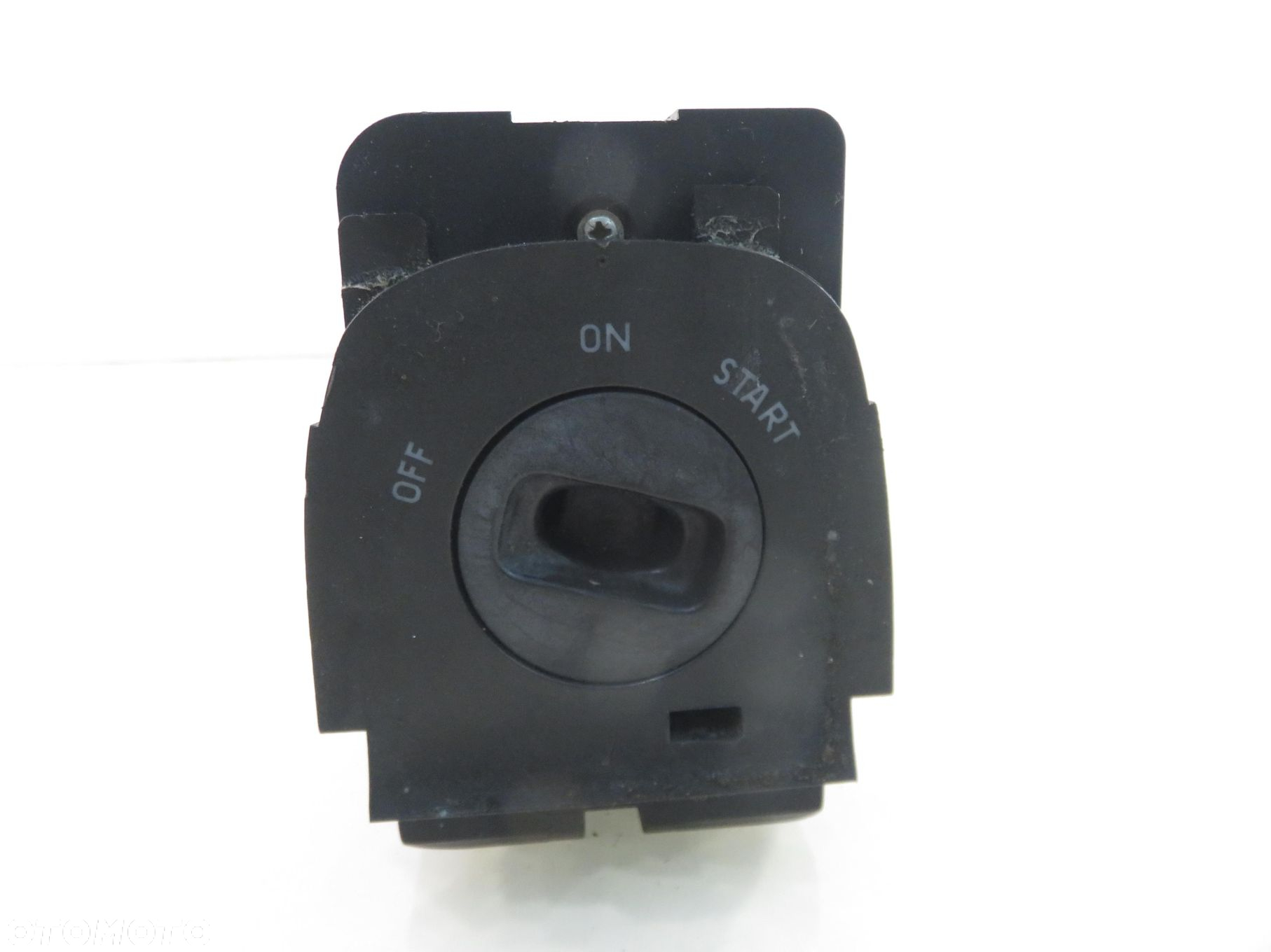 STACYJKA FIAT CROMA II (194) 7353987700 - 4