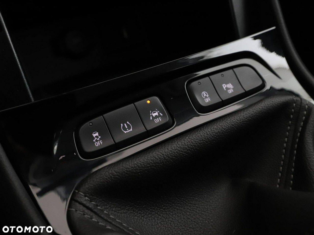 Opel Grandland X 1.5 CDTI Innovation S&S - 29