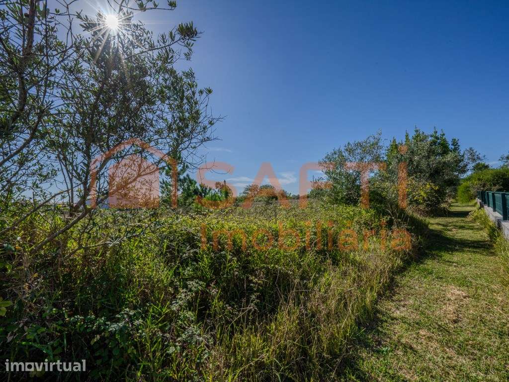 Terreno urbanizável com 4277m2 - Grande imagem: 4/16