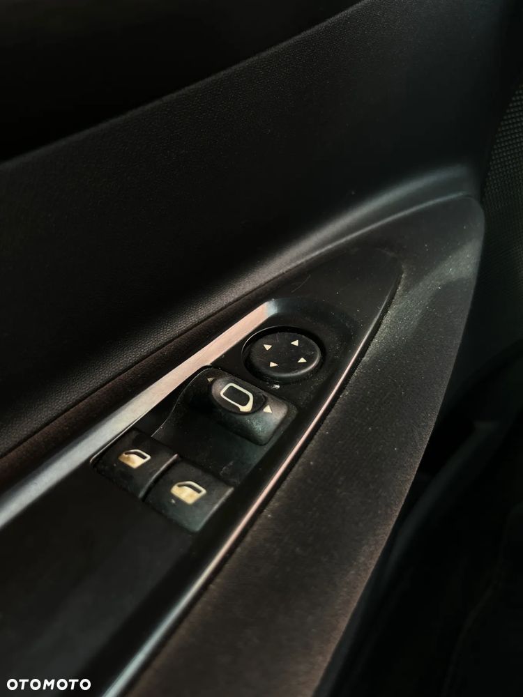 Citroën C4 1.6 VTi SX Pack - 28